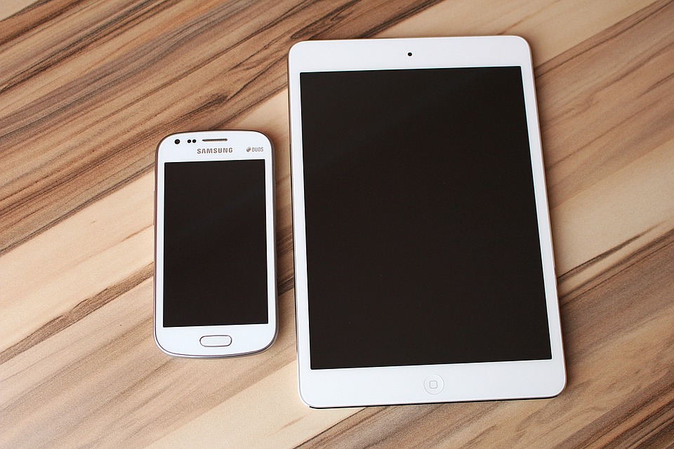 Portable versus tablette : Comment choisir ?