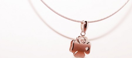 collier-fil