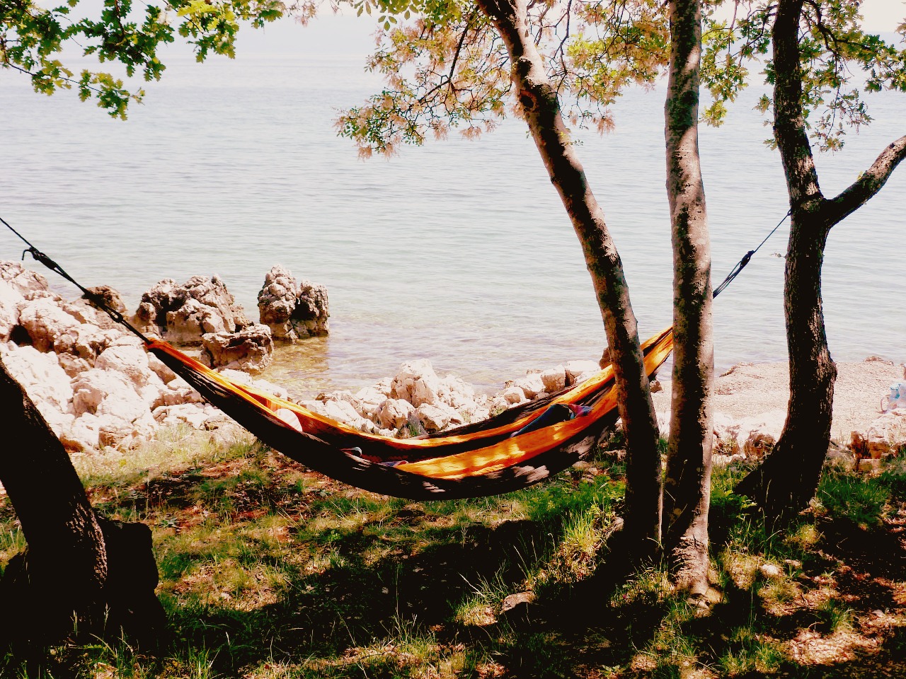 Pourquoi s’installer sur la Côte d’Azur ?