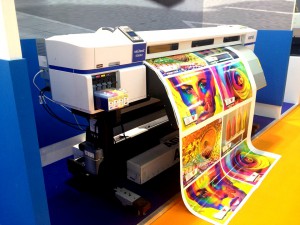 imprimante-industrielle