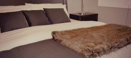 matelas