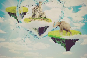 image-photoshop
