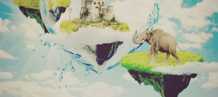 image-photoshop