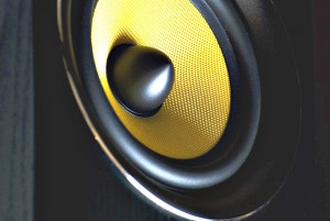 hifi