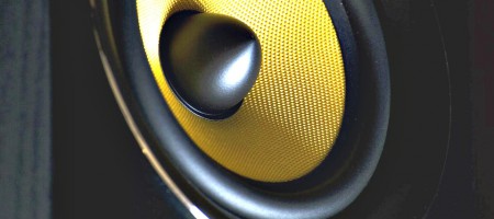 hifi