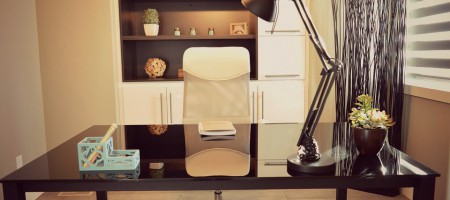 bureau-sobre-design