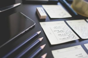 gestion-de-projet