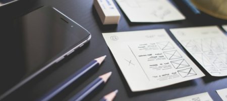 gestion-de-projet