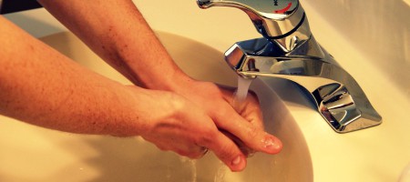 lavage-mains
