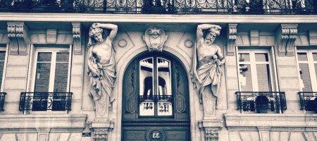 porte-entree