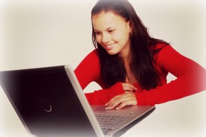 site-web-ordinateur