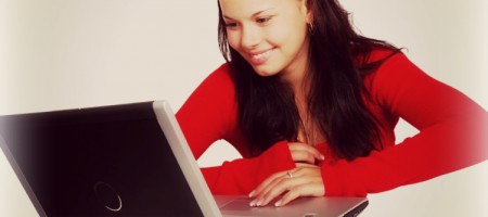 site-web-ordinateur