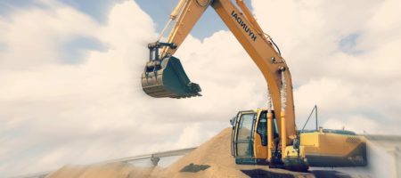 chantier-engin
