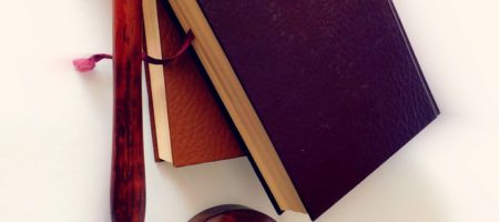 loi-avocat