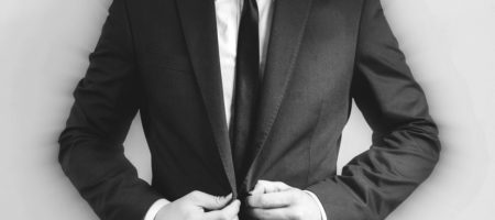 homme-entretien