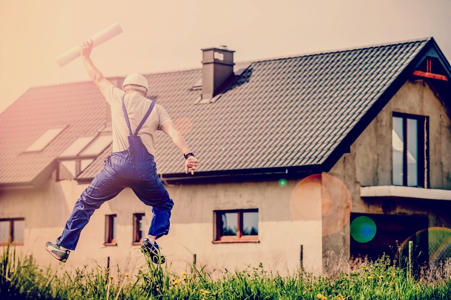 Une assurance hypothécaire est-elle nécessaire pour l’achat d’un bien immobilier ?