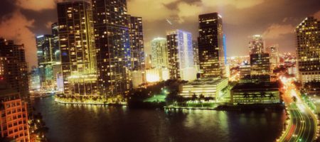 miami