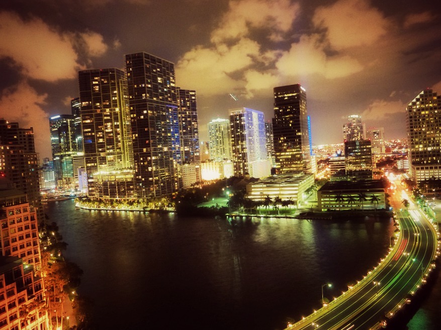 Floride : 4 villes où acheter sa résidence secondaire