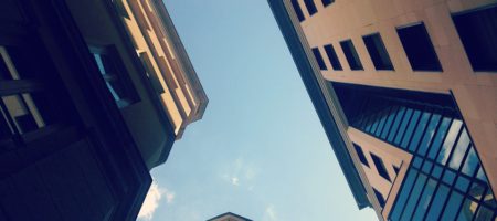 Investissement-locatif-lyon
