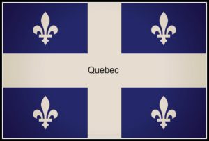 drapeau