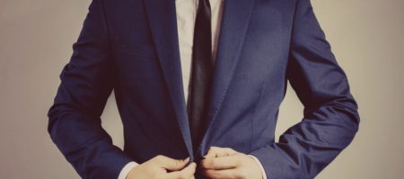 costume homme