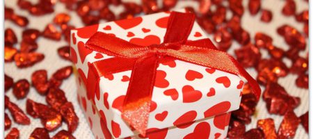 cadeau personnalisé