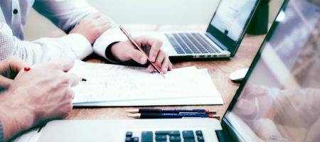 gestion-processus-daffaires