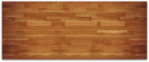 parquet bois
