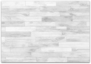 parquet