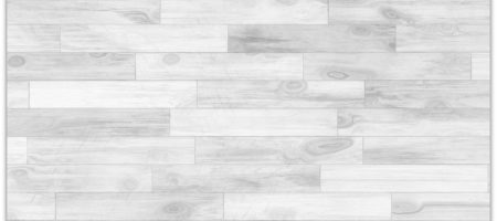 parquet