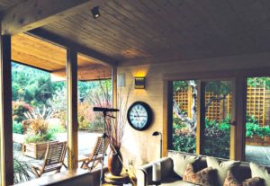 interieur-bois