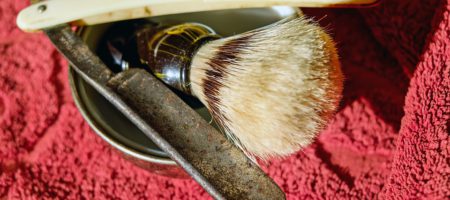 epilation-homme