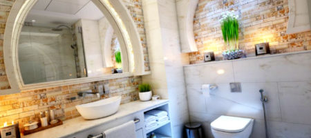 salle-de-bain-accessoires
