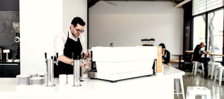 boutique gestion caisse