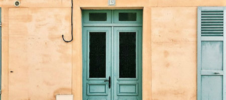 serrure porte cagnes