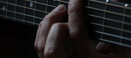 guitare