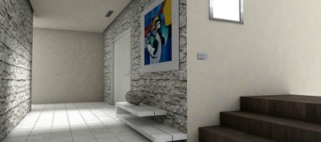 pret immobilier