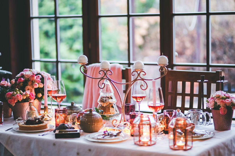 Décoration de Noël : 3 idées qui changent tout !