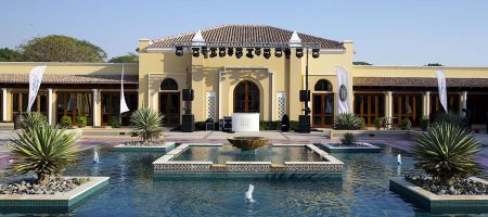 dubai luxury real estate