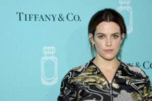 Tiffany & Co