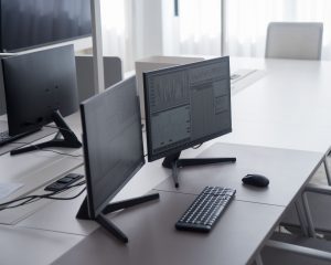 Nos astuces pour louer des bureaux sur les Alpes-Maritimes