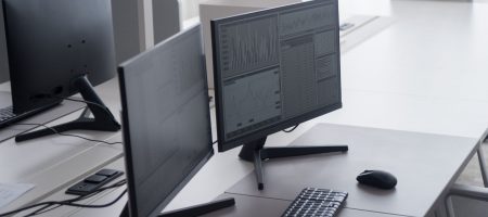 Nos astuces pour louer des bureaux sur les Alpes-Maritimes