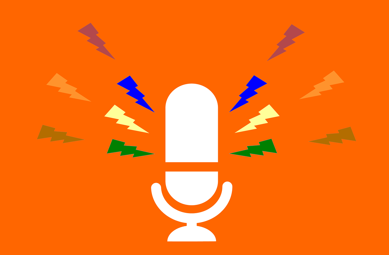 Comment bien choisir son équipement pour le podcasting