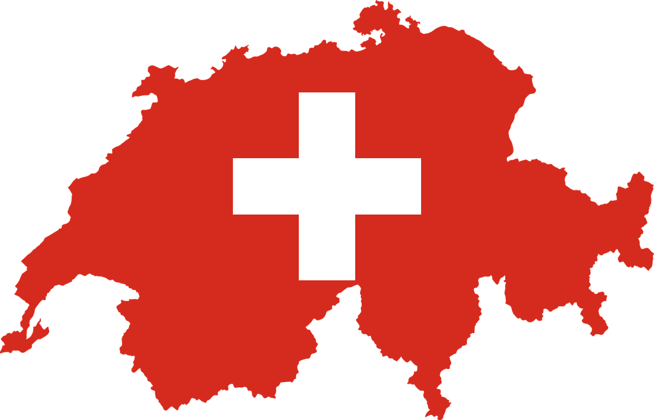 Hublot : la montre suisse synonyme de luxe et d’innovation