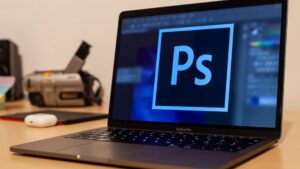 Photoshop