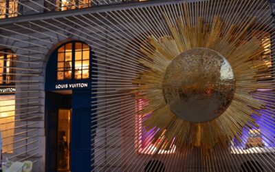 Comparatif des marques de mode de luxe : Gucci vs Louis Vuitton, quelle maison dompte les tendances ?