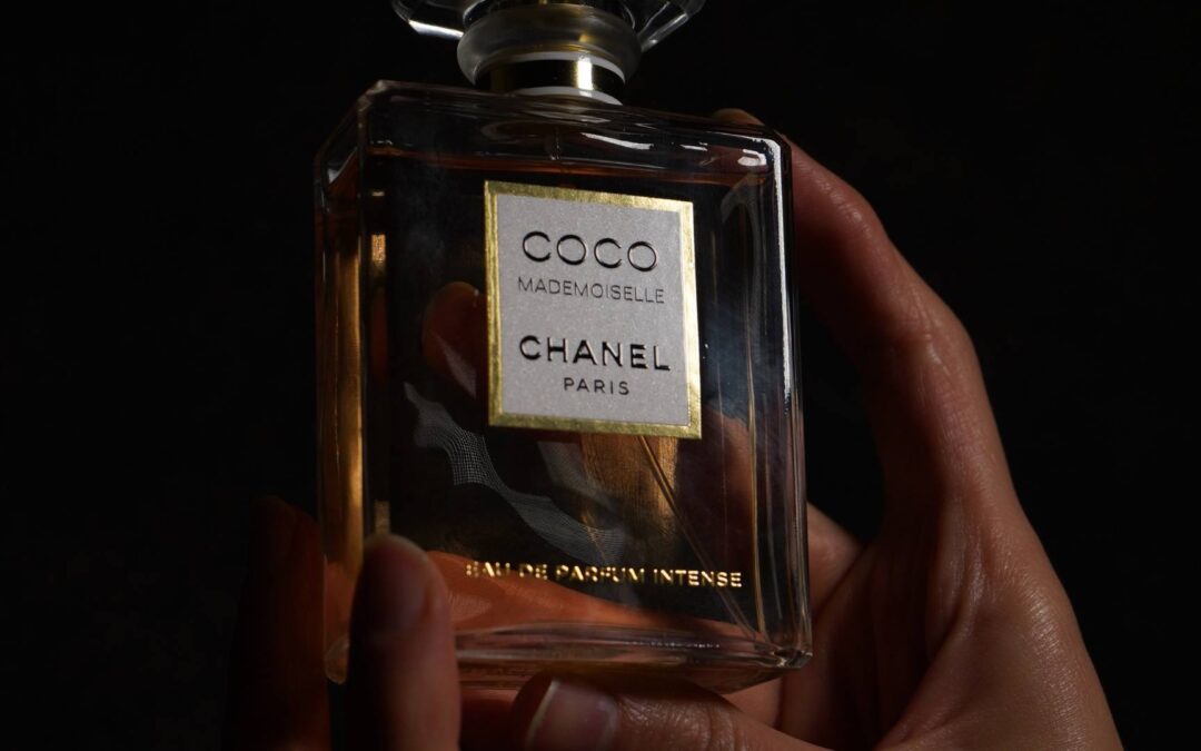 Mon avis sur les parfums de luxe : Dior vs Tom Ford, lequel vaut son prix ?