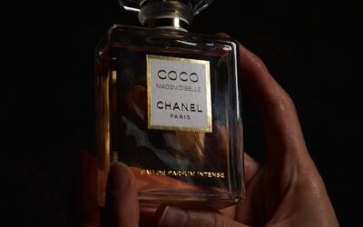 Mon avis sur les parfums de luxe : Dior vs Tom Ford, lequel vaut son prix ?