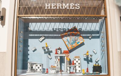 Comparatif des sacs à main de luxe : Chanel vs Hermès, lequel choisir ?
