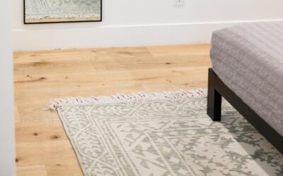 Comparaison des marques de tapis haut de gamme : Moooi vs Nodus, lequel choisir ?